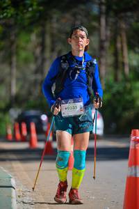 BIB: 9335
                            <button type="button" onclick="openModal(19218129)" class="btn btn-primary btn-sm float-right btn-popup" data-toggle="modal" data-target=".modal-high-quality">
                        <i class="fas fa-shopping-cart"></i> Add to Cart
                    </button>
                                            <button type="button" onclick="isThisMe(19218129, true)" class="btn btn-success btn-sm float-right btn-popup btn-isme hidden" data-toggle="tooltip" data-placement="bottom" title="นี่คือรูปของคุณใช่ไหม คลิกที่นี่เพื่อเอาเข้าอัลบั้ม">
                        <i class="fas fa-plus"></i> Add to album
                    </button>
                    <button type="button" onclick="isThisMe(19218129, false)" class="btn btn-warning btn-sm float-right btn-popup btn-isnotme hidden">
                        <i class="fas fa-ban"></i> Remove from album
                    </button>